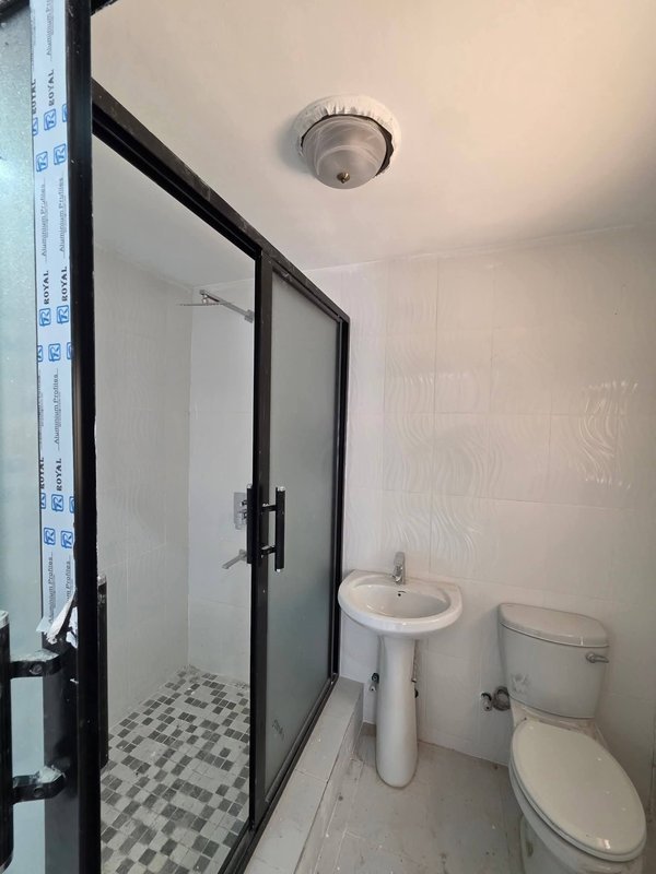 IBEX HILL NEAR EMBASSY|STANDALONE 4*BED DUPLEX 2*BED WITH A QUARTER|PLUS BACKUP_POWER🏡|RENT|BOTH RESIDENTIAL & COMMERICAL|K30,000 & K35,000 RESPECTIVELY