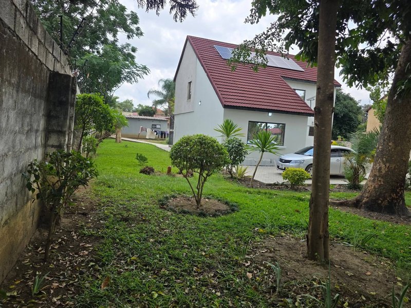 IBEX HILL NEAR EMBASSY|STANDALONE 4*BED DUPLEX 2*BED WITH A QUARTER|PLUS BACKUP_POWER🏡|RENT|BOTH RESIDENTIAL & COMMERICAL|K30,000 & K35,000 RESPECTIVELY