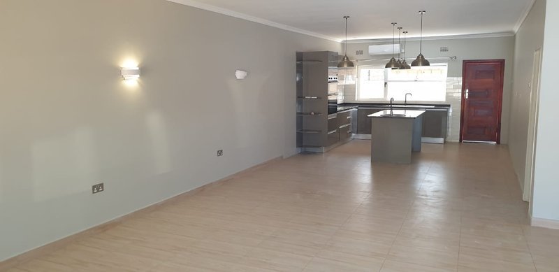 IBEX HILL| FREE STAND THREE (3) BEDROOM HOUSE🏠TWO BED ENSUITE|¥ARD ONLY TWO (2) UNITS|RENT|K20,000
