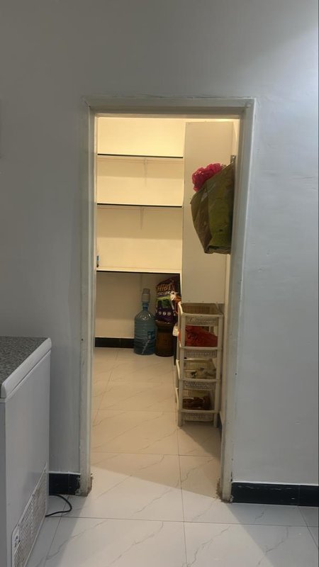 3-BEDROOM STANDALONE FOR RENT COMMERCIAL OR RESIDENTIAL