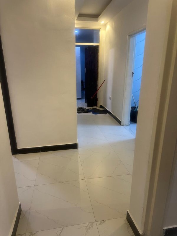 3-BEDROOM STANDALONE FOR RENT COMMERCIAL OR RESIDENTIAL