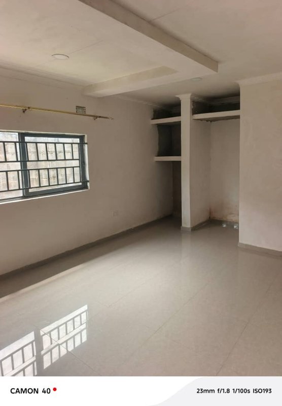 YOUR NEXT HOME AWAITS - 4 BEDROOM HOUSE IN CHELSTON OBAMA RANCHDALE.