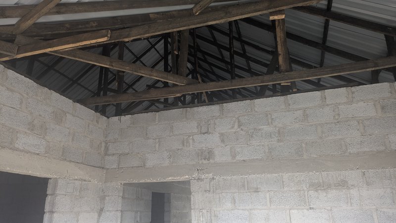 silverest property all bedrooms self-contained