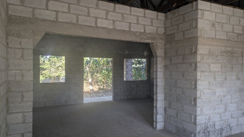 silverest property all bedrooms self-contained