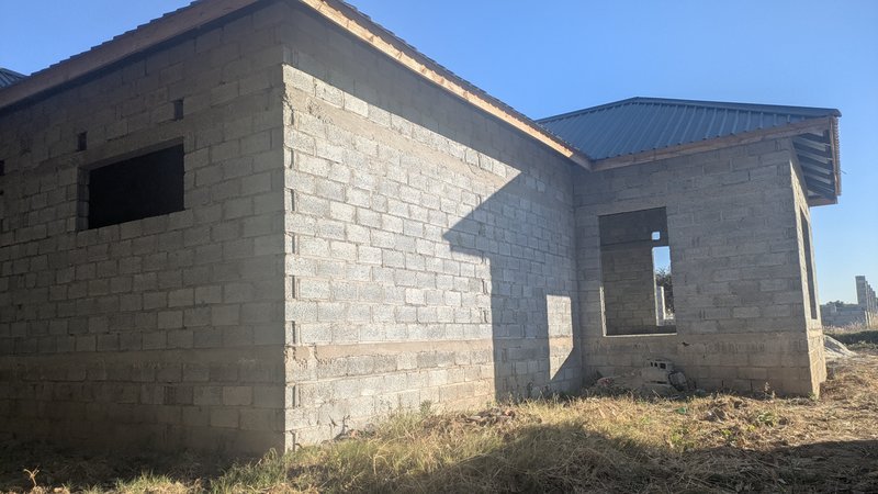 silverest property all bedrooms self-contained