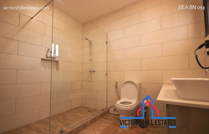 🏡 2 AND 1 BED FULLY FURNISHED AND SERVICED APARTMENTS FOR RENT IN ROMA