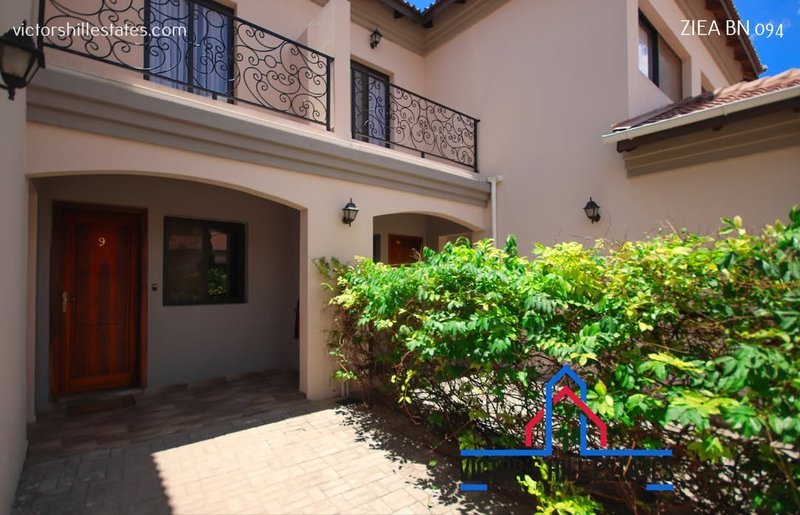 🏡 2 AND 1 BED FULLY FURNISHED AND SERVICED APARTMENTS FOR RENT IN ROMA
