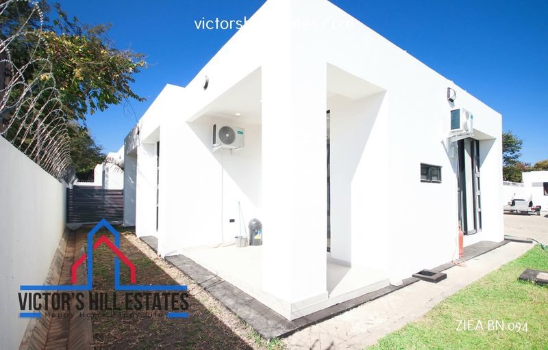 🏡  2 BED 2.5 BATH FURNISHED AND SERVICED APARTMENT FOR RENT IN IBEX HILL