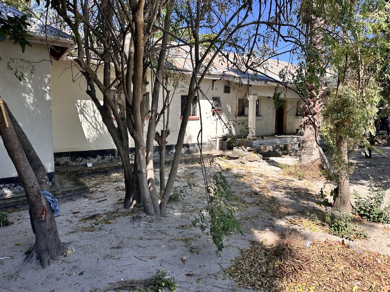 houses for sale