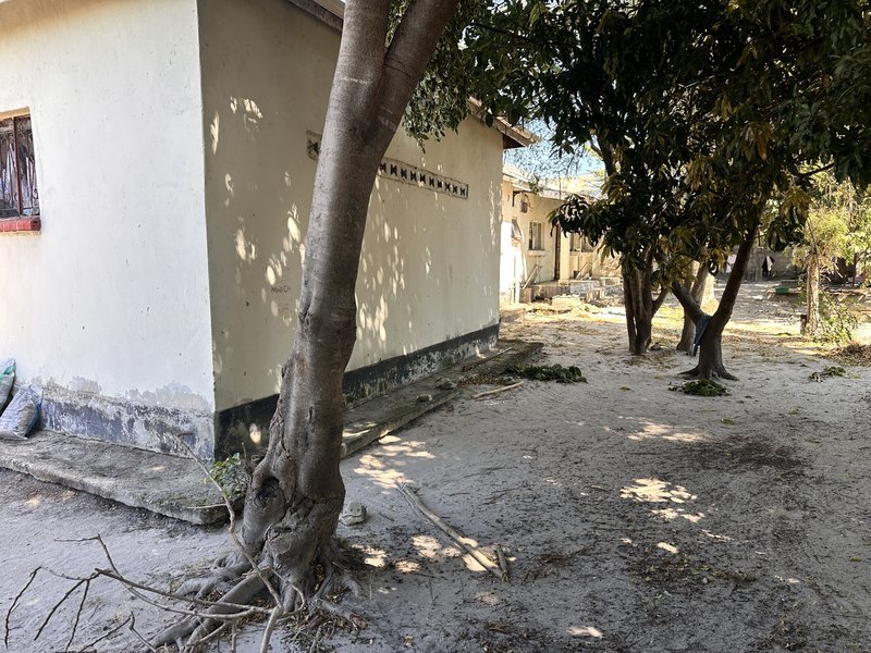 houses for sale