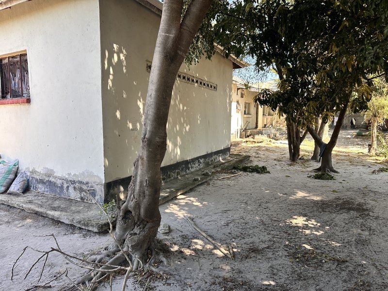 houses for sale