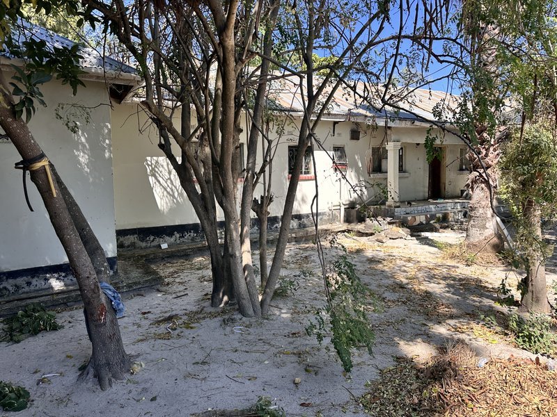 houses for sale