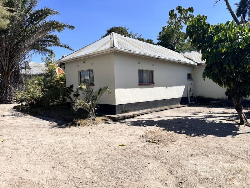 houses for sale