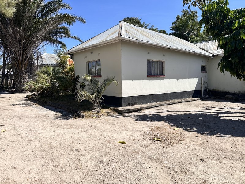 houses for sale