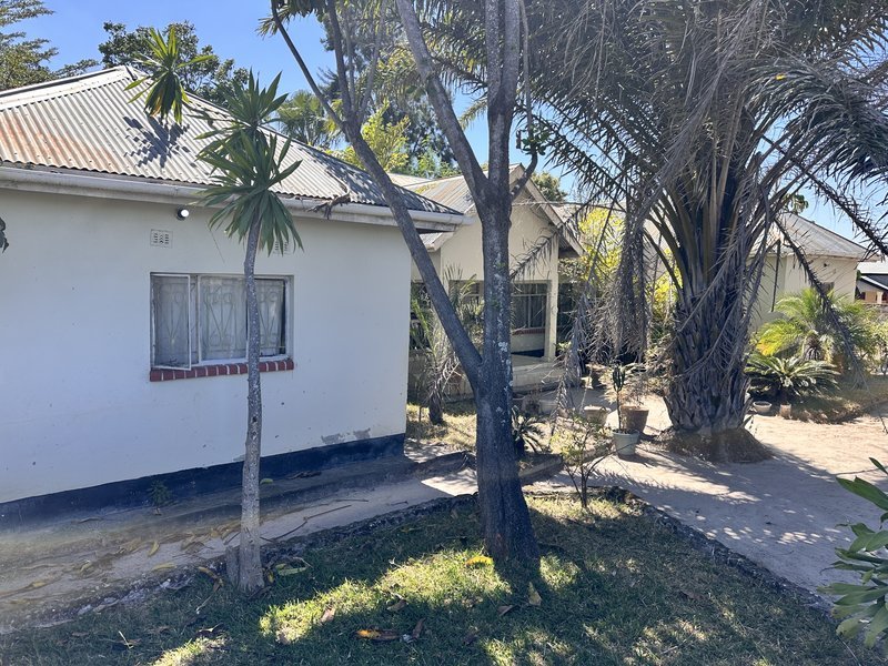 houses for sale