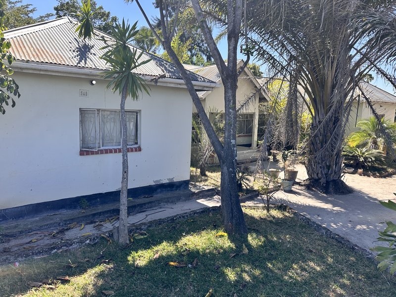 houses for sale