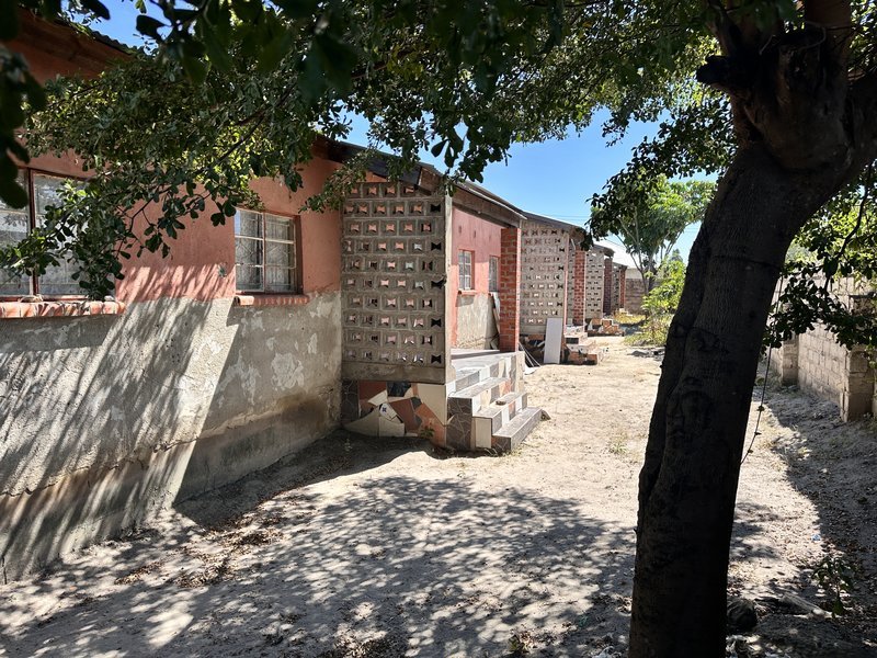 houses for sale