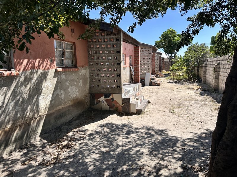 houses for sale