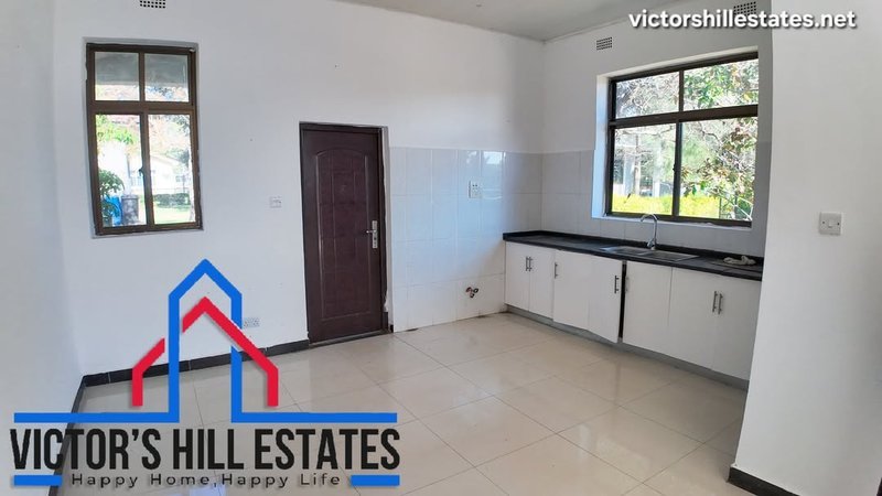 🏡 4 BED 2 BATH HOUSE FOR RENT IN SILVEREST GARDENS