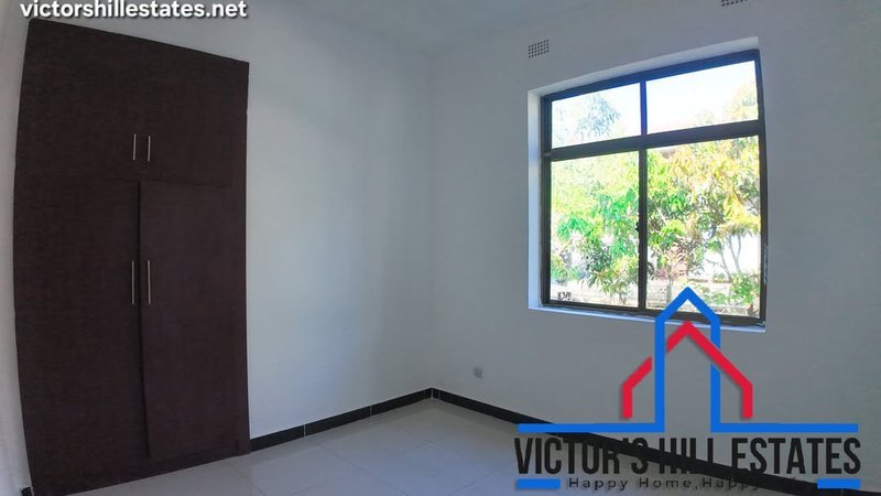 🏡 4 BED 2 BATH HOUSE FOR RENT IN SILVEREST GARDENS