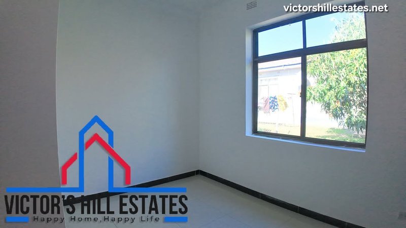 🏡 4 BED 2 BATH HOUSE FOR RENT IN SILVEREST GARDENS