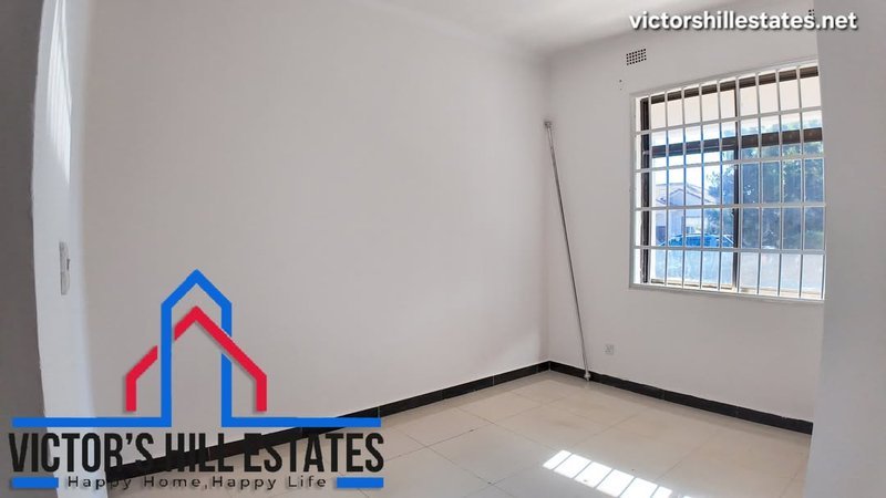 🏡 4 BED 2 BATH HOUSE FOR RENT IN SILVEREST GARDENS
