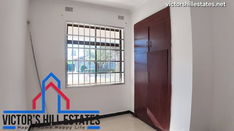 🏡 4 BED 2 BATH HOUSE FOR RENT IN SILVEREST GARDENS