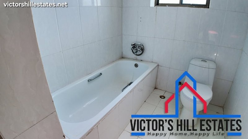 🏡 4 BED 2 BATH HOUSE FOR RENT IN SILVEREST GARDENS