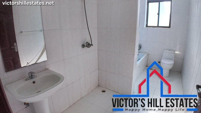 🏡 4 BED 2 BATH HOUSE FOR RENT IN SILVEREST GARDENS