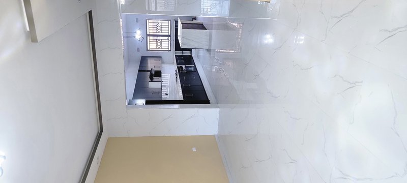 3 Bedroom House Chamba Valley