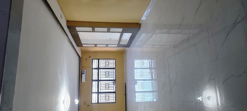 3 Bedroom House Chamba Valley
