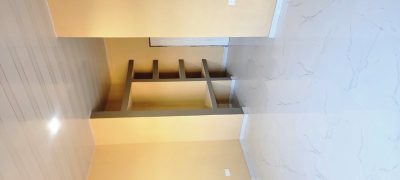 3 Bedroom House Chamba Valley