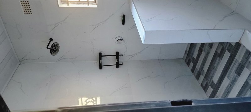 3 Bedroom House Chamba Valley