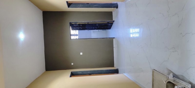 3 Bedroom House Chamba Valley