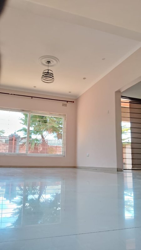3 FLATS FOR SALE - IBEX MAIN STREET 🔥