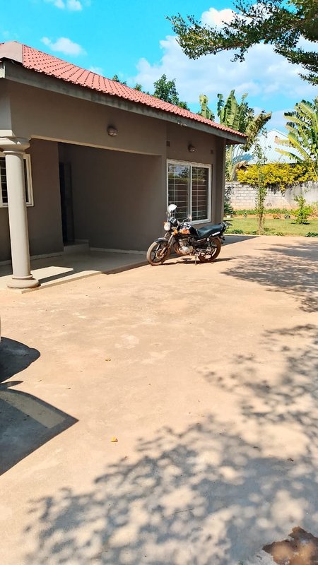 3 FLATS FOR SALE - IBEX MAIN STREET 🔥