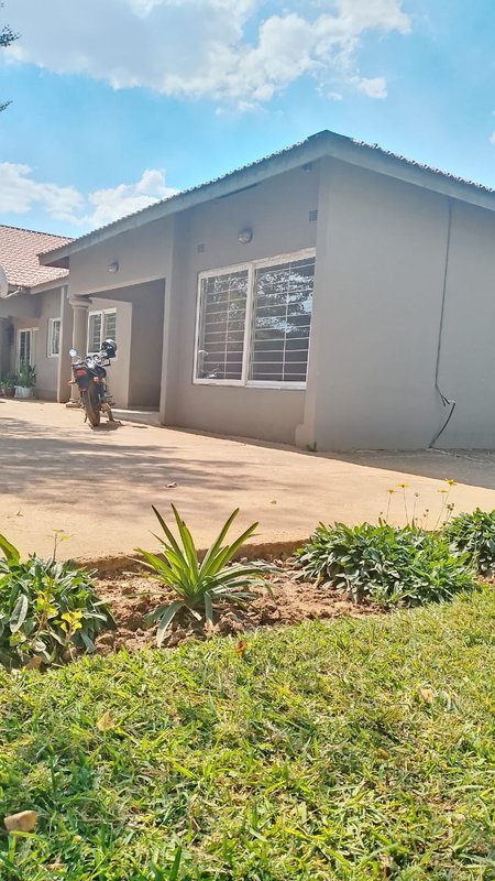 3 FLATS FOR SALE - IBEX MAIN STREET 🔥
