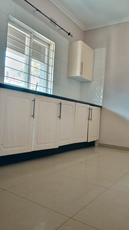 3 FLATS FOR SALE - IBEX MAIN STREET 🔥