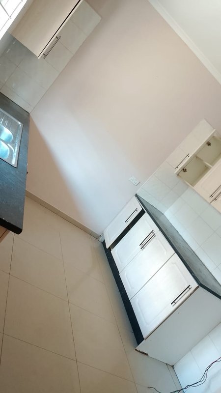 3 FLATS FOR SALE - IBEX MAIN STREET 🔥