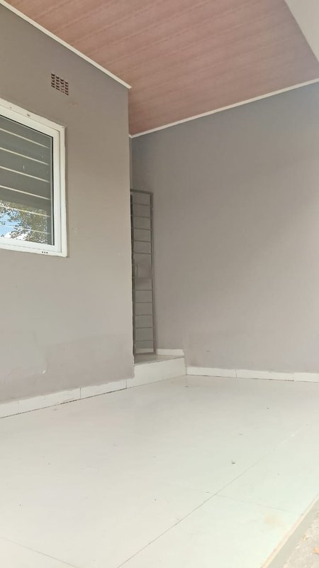 3 FLATS FOR SALE - IBEX MAIN STREET 🔥