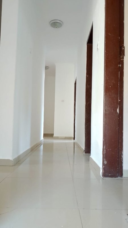 3 FLATS FOR SALE - IBEX MAIN STREET 🔥