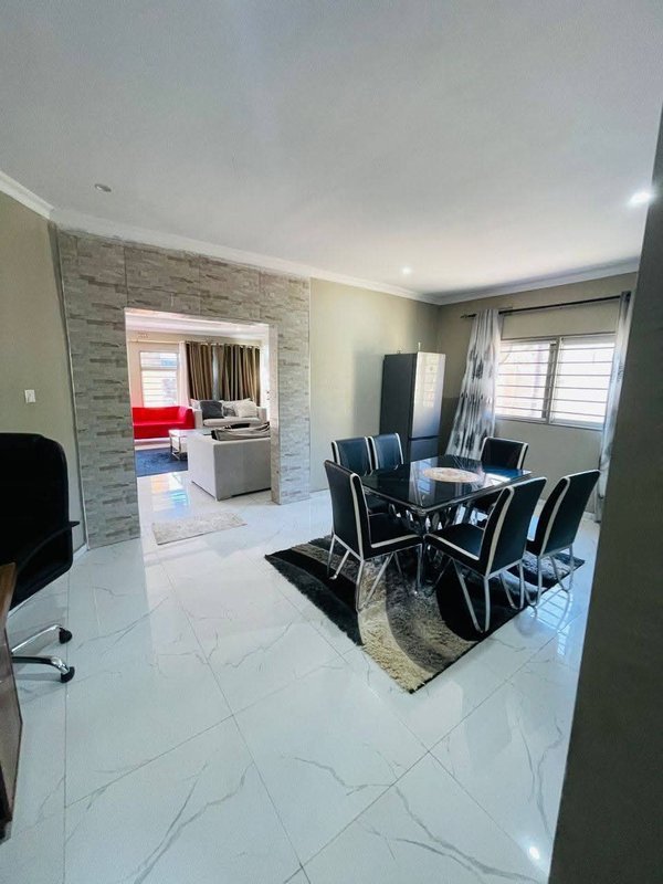 LIBALA SOUTH|STANDALONE FOUR (4) BED TWO(2) BED ENSUITE HOUSE|FOR SALE|K1,950,000