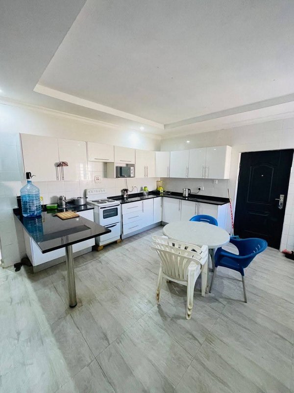 LIBALA SOUTH|STANDALONE FOUR (4) BED TWO(2) BED ENSUITE HOUSE|FOR SALE|K1,950,000