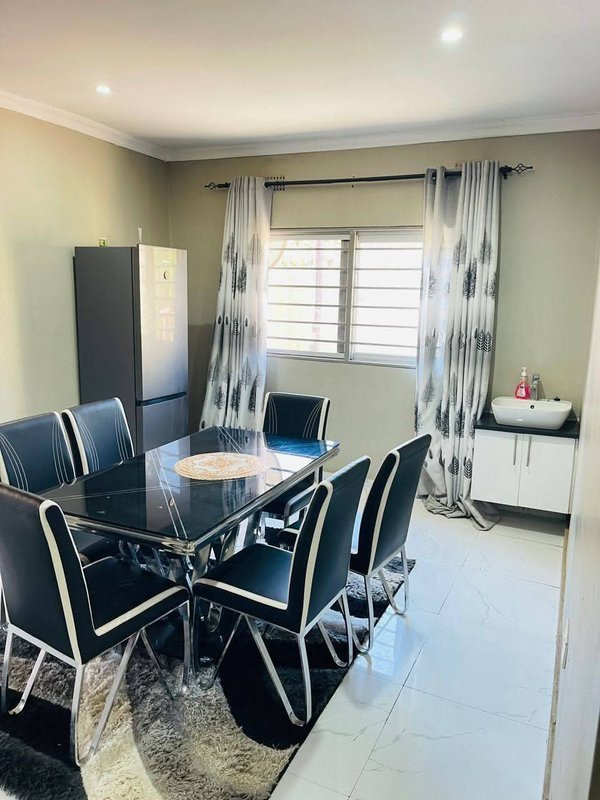 LIBALA SOUTH|STANDALONE FOUR (4) BED TWO(2) BED ENSUITE HOUSE|FOR SALE|K1,950,000