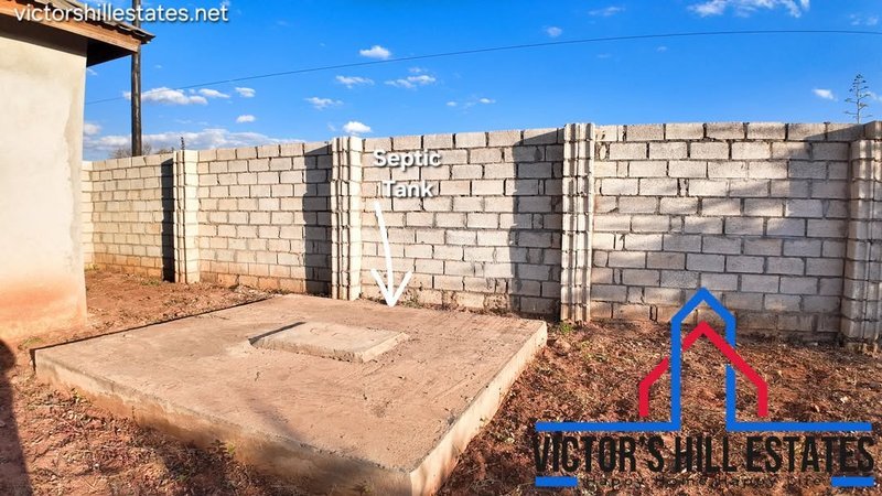🏡 2 SEMI DETACHED INCOMPLETE HOUSES FOR SALE IN CHALALA/ LILAYI 300M OFF NEW SHANTUMBU TAR
