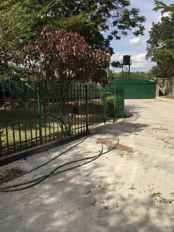 Kalundu Property For Sale