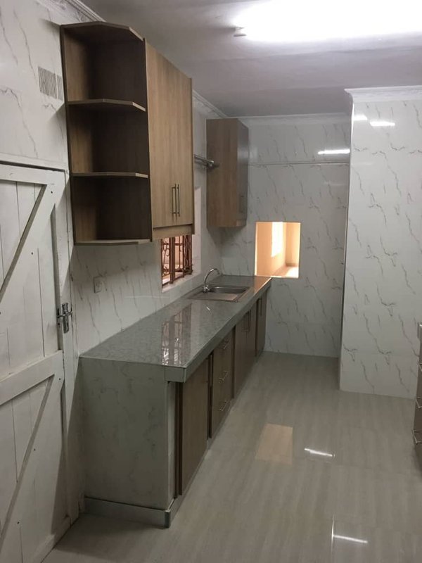 Kalundu Property For Sale