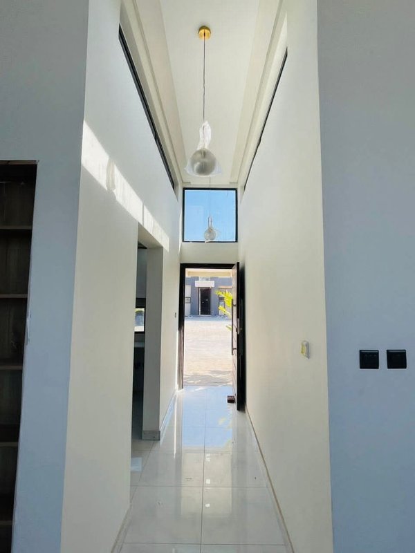 3bed 2bath apartment