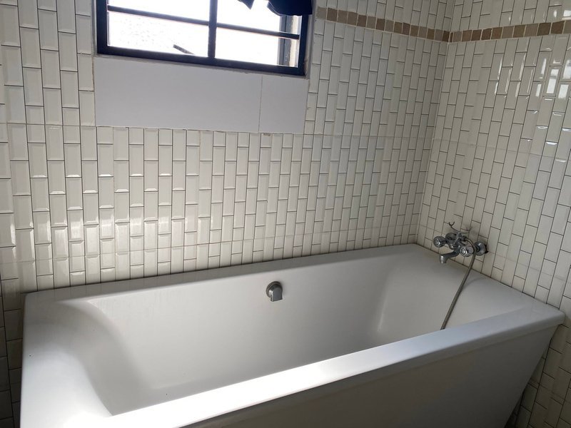 3 Bedrooms MSC Semi Detached House in Chilanga