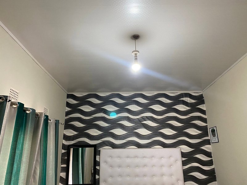 3 Bedrooms MSC Semi Detached House in Chilanga
